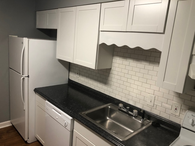 property at 2 Hapgood Hill