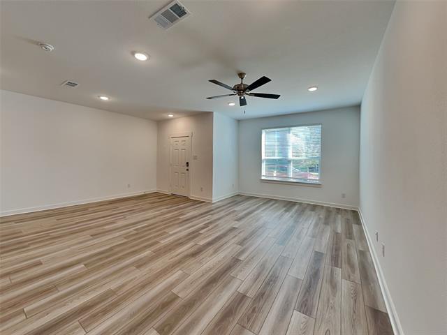 224 Wagon Spoke Wy in Fort Worth, TX - Building Photo - Building Photo