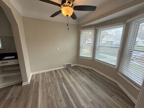 18039 Riopelle St in Highland Park, MI - Building Photo - Building Photo