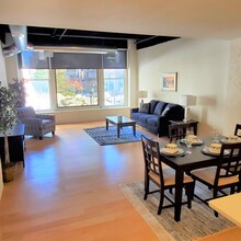 49 Stone St-Unit -304 in Rochester, NY - Building Photo - Building Photo