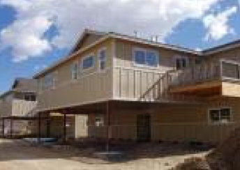 1640-1665 Wendy Ln in Carson City, NV - Building Photo