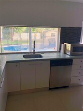 1918 Liberty St in Hollywood, FL - Building Photo - Building Photo