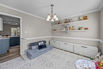 215 Bishop Dr in Jacksonville, NC - Building Photo - Building Photo