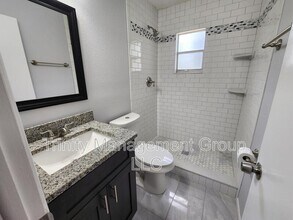 2429 Keeport Dr in Spring Hill, FL - Building Photo - Building Photo