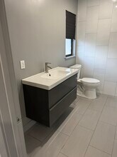 3420 Midas Ave in Rocklin, CA - Foto de edificio - Building Photo