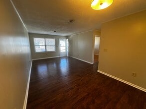 202 Randolph St in Radford, VA - Building Photo - Building Photo