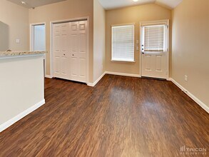 21447 Ryans Path Ln in Houston, TX - Building Photo - Building Photo