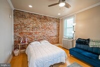 1720 Moore St photo'