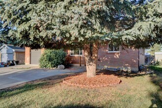 615 Poppy Way in Broomfield, CO - Building Photo - Building Photo