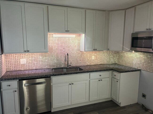 3733 S Ohio Ave in Columbus, OH - Building Photo - Building Photo