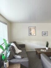 Monson Apartments in Provo, UT - Building Photo - Interior Photo
