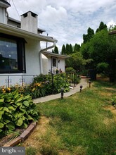 9 Princeton Ave in Ridley Park, PA - Building Photo - Building Photo