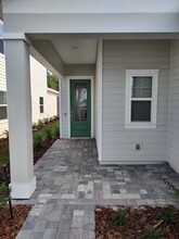 261 Killarney Ave in Saint Johns, FL - Building Photo - Building Photo