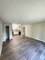 4601 Packard Dr in Nashville, TN - Building Photo