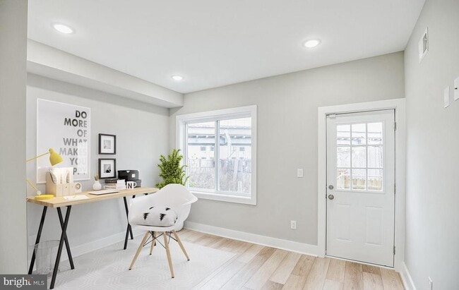 property at 2216 Emerald St