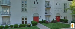 4333 Oak St, Unit Single unit in Kansas City, MO - Building Photo