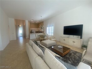 6046 Shallows Way in Naples, FL - Building Photo - Building Photo