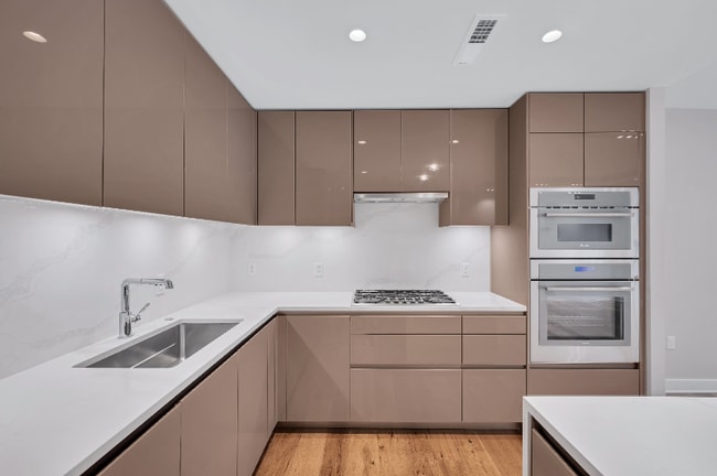 1781 N Pierce St in Arlington, VA - Building Photo - Building Photo