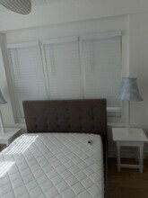 301 Chilean Ave in Palm Beach, FL - Building Photo - Building Photo