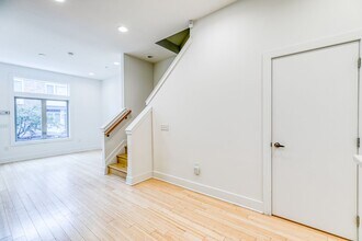 919 N 5th St in Philadelphia, PA - Building Photo - Building Photo