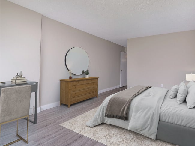 190 Cherryhill Cir in London, ON - Building Photo - Building Photo