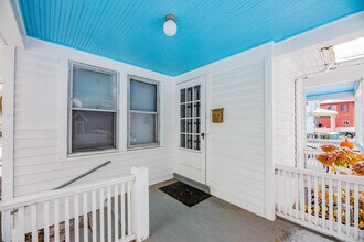 57 Anthony St, Unit 57 in Rochester, NY - Building Photo - Building Photo