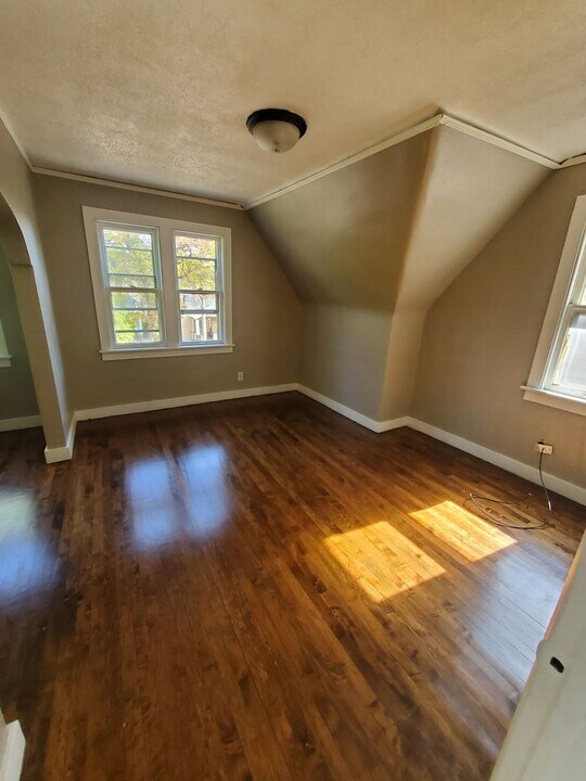 3149 N 25th St in Milwaukee, WI - Building Photo