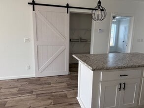 486 Driftwood Dr in Ellenton, FL - Building Photo - Building Photo