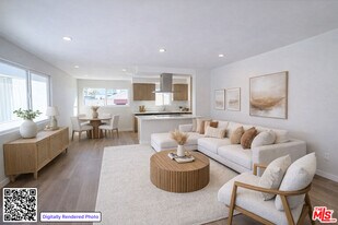 1302 Amethyst St in Redondo Beach, CA - Building Photo