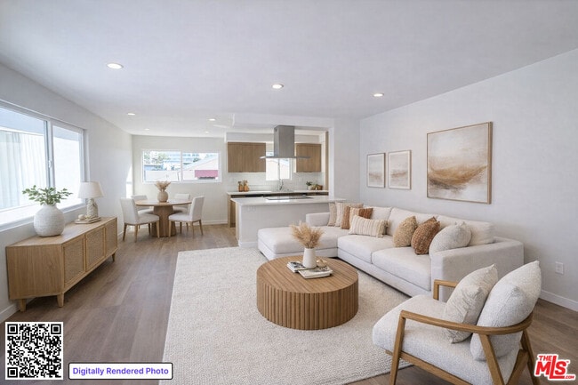 property at 1302 Amethyst St