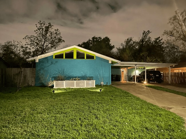 property at 2105 Wordsworth Dr