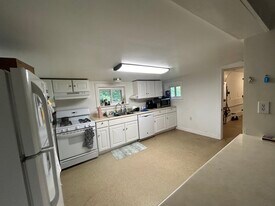 96 Vine St in Susquehanna, PA - Building Photo