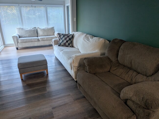 1302 Natchez Trce, Unit 1302 in Atlanta, GA - Building Photo - Building Photo