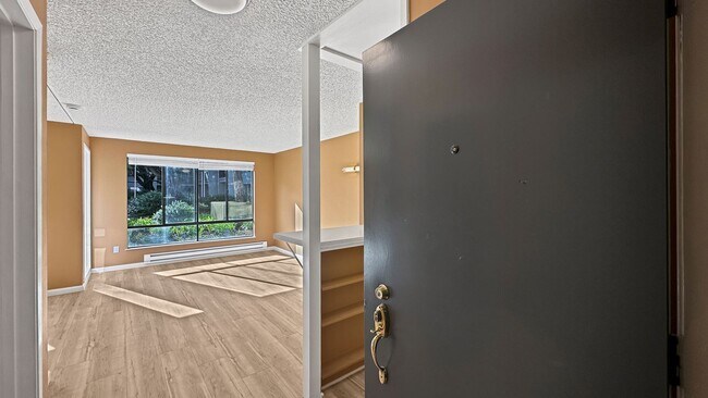 property at 5 Admiral Dr