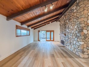 5142 Sandpiper Way in Oxnard, CA - Building Photo - Building Photo