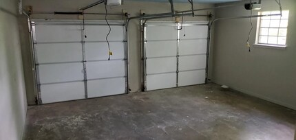 1607 Harding Ave in Muscle Shoals, AL - Building Photo - Building Photo