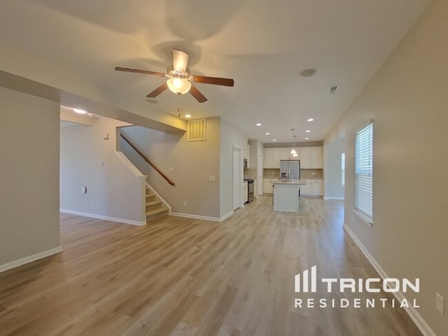 20 Cane Hill Dr in Piedmont, SC - Building Photo - Building Photo