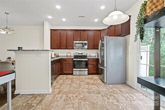 13513 Browhill Ln in Charlotte, NC - Building Photo - Building Photo