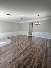 8436 Greenbank Blvd in Windermere, FL - Building Photo - Building Photo