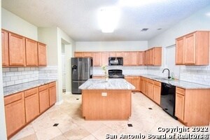 11823 William Carey in San Antonio, TX - Building Photo - Building Photo