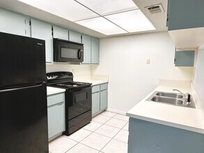 631 Ridge Club Dr in Melbourne, FL - Building Photo - Building Photo