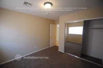 15429 W Cameron Dr in Surprise, AZ - Building Photo - Building Photo