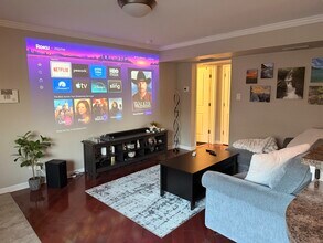 155 Virginia Ave, Unit 204 in Lexington, KY - Building Photo - Building Photo