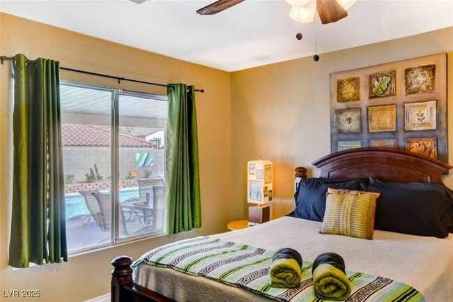 property at 6524 New Brunswick Ave