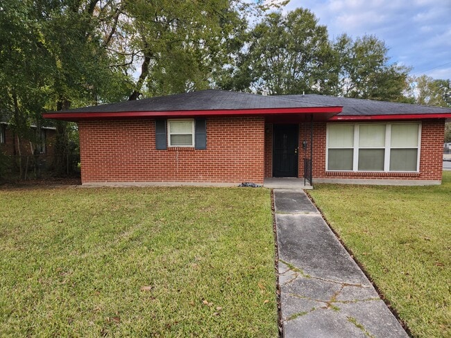 property at 5285 Charles St