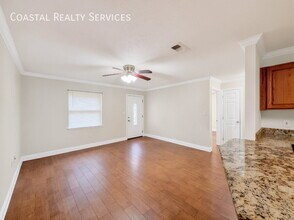 806 Fairview Dr in Fort Walton Beach, FL - Building Photo - Building Photo