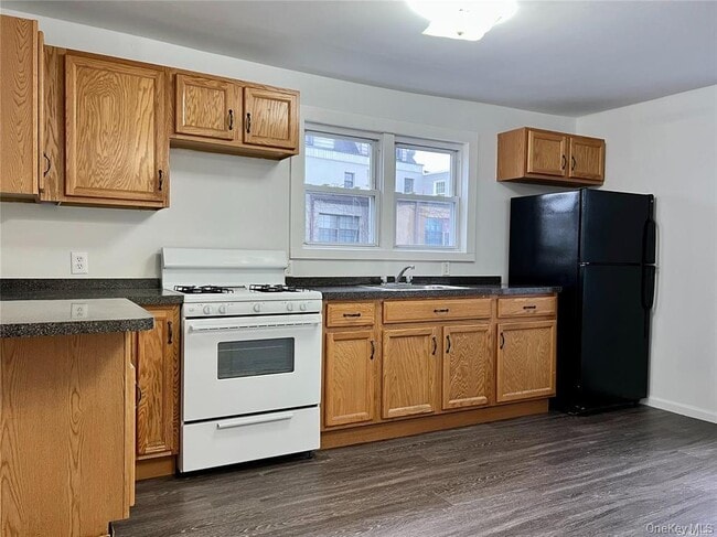 property at 80 South St