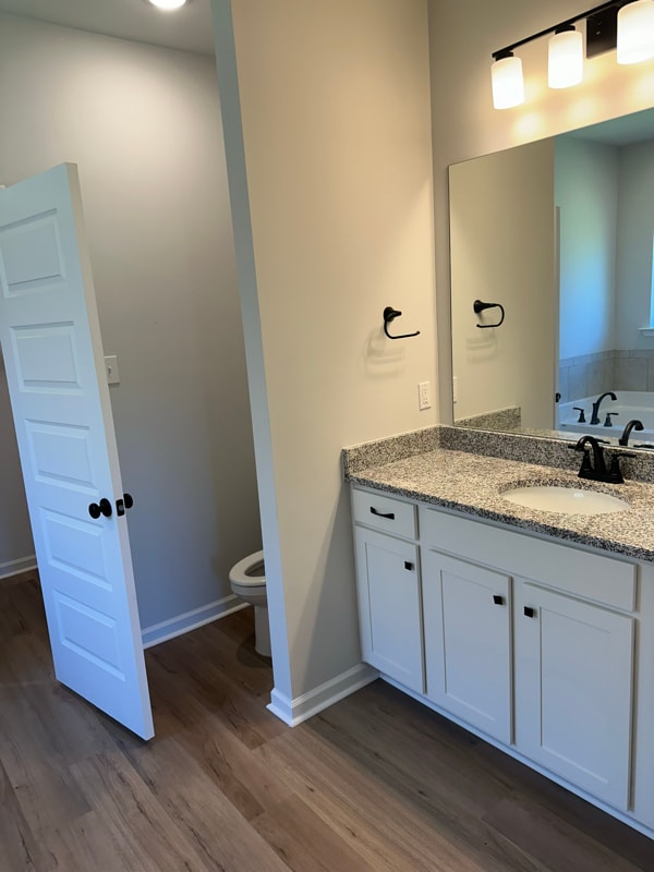 26318 Cold Crk Dr in Athens, AL - Foto de edificio - Building Photo