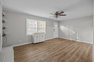 4800 Maplecrest Dr in Gastonia, NC - Building Photo - Building Photo