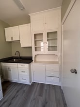951 O'Farrell St in San Francisco, CA - Building Photo - Building Photo